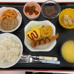 1739602062587 (002).jpg